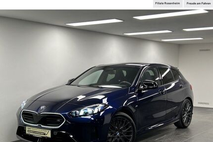 BMW M135 Gebrauchtwagen