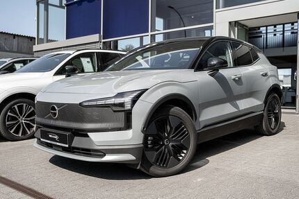 Volvo EX30 Gebrauchtwagen