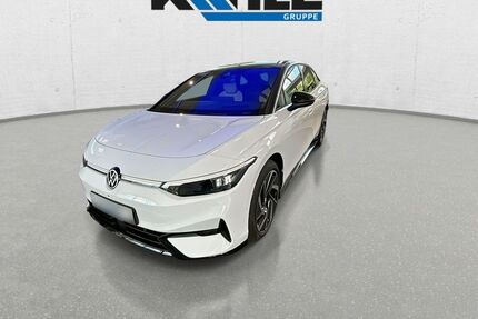 VW ID.7 Gebrauchtwagen