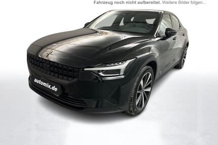 Polestar 2 Gebrauchtwagen