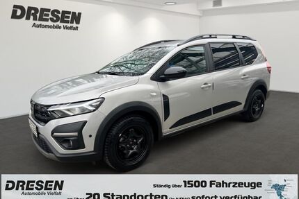 Dacia Jogger Gebrauchtwagen