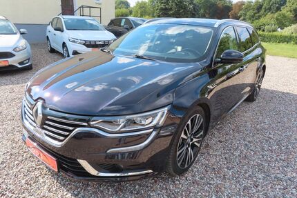 Renault Talisman Gebrauchtwagen