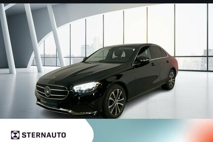 Mercedes-Benz E 300 Gebrauchtwagen