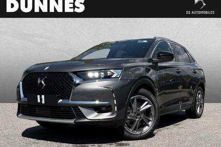 DS Automobiles Andere Gebrauchtwagen