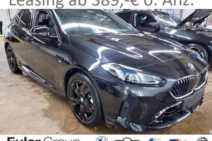 BMW 123 Gebrauchtwagen