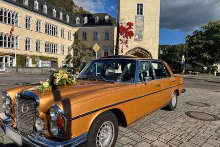 Mercedes-Benz 300 Gebrauchtwagen