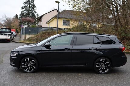 Fiat Tipo Gebrauchtwagen