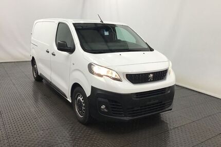 Peugeot Expert Gebrauchtwagen