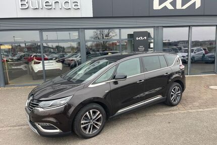 Renault Espace Gebrauchtwagen