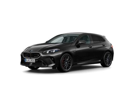 BMW 135 Gebrauchtwagen