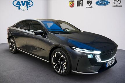 Mazda 6e Gebrauchtwagen