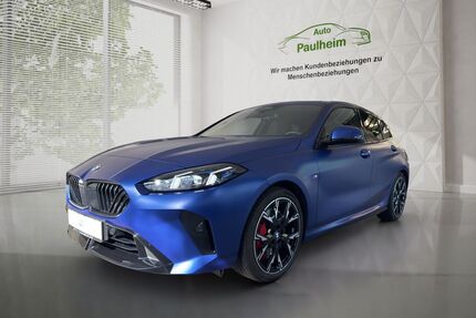 BMW 120 Gebrauchtwagen