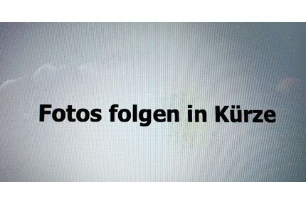 Ford Thunderbird Gebrauchtwagen