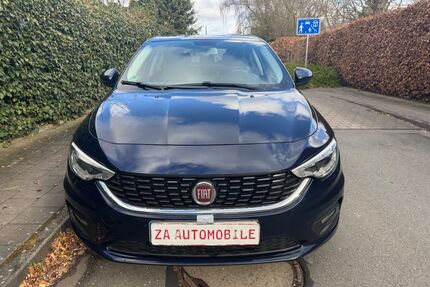 Fiat Tipo Gebrauchtwagen