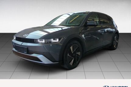 Hyundai IONIQ 5 Gebrauchtwagen