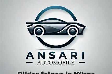 Jaguar I-Pace Gebrauchtwagen