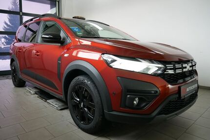 Dacia Jogger Gebrauchtwagen