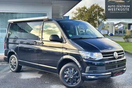 VW T6 Multivan Gebrauchtwagen
