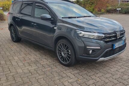 Dacia Jogger Gebrauchtwagen