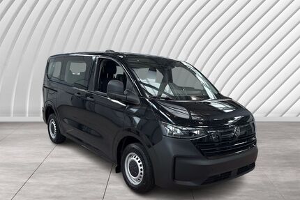 VW Andere Gebrauchtwagen