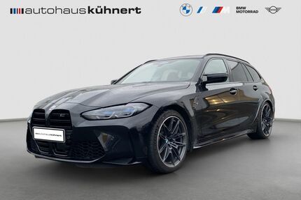 BMW M3 Gebrauchtwagen