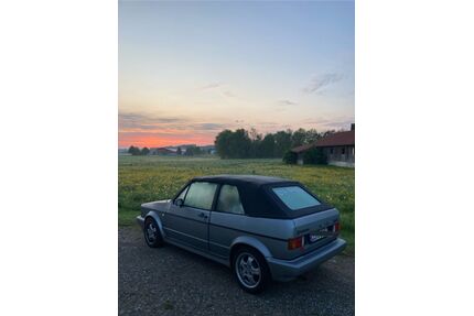 VW Andere Gebrauchtwagen