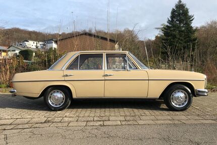 Mercedes-Benz Andere Gebrauchtwagen