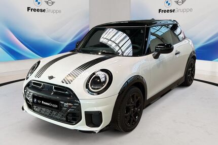 Mini Cooper C Gebrauchtwagen