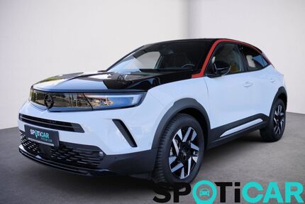 Opel Mokka-e Gebrauchtwagen