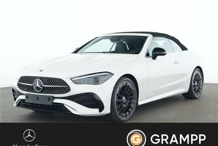 Mercedes-Benz CLE 200 Gebrauchtwagen
