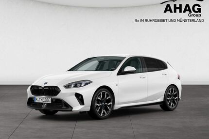 BMW 120 Gebrauchtwagen