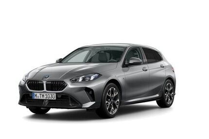 BMW 120 Gebrauchtwagen