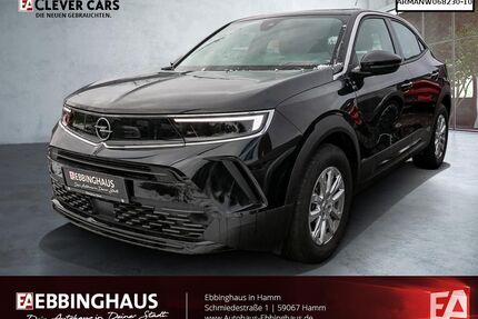 Opel Mokka-e Gebrauchtwagen