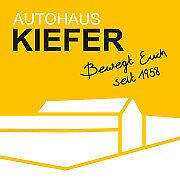 Renault Austral Gebrauchtwagen