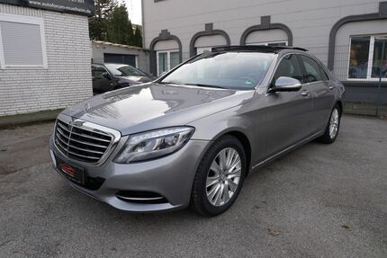 Kia S 350 