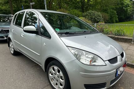 Mitsubishi Colt Gebrauchtwagen