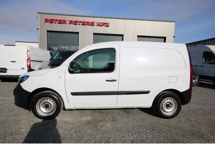 Mercedes-Benz Citan Gebrauchtwagen