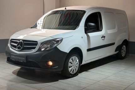 Mercedes-Benz Citan Gebrauchtwagen