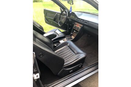 Mercedes-Benz 300 Gebrauchtwagen