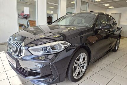 BMW 120 Gebrauchtwagen