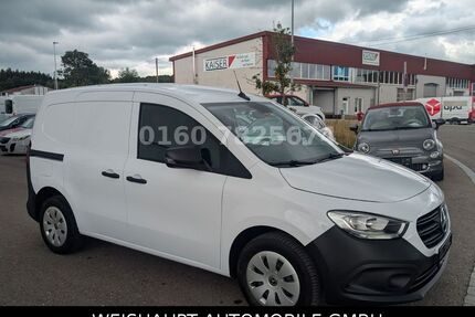 Mercedes-Benz Citan Gebrauchtwagen