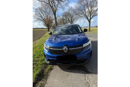 Renault Austral Gebrauchtwagen