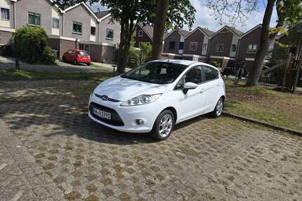 Ford Aerostar Gebrauchtwagen