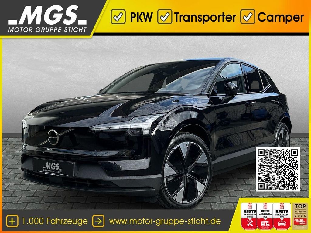 EX30