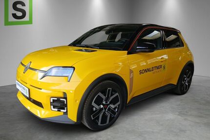 Renault R 5 Gebrauchtwagen