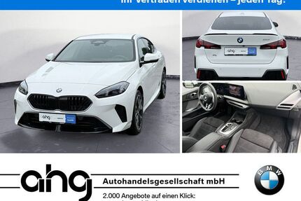 BMW 223 Gebrauchtwagen