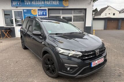Dacia Jogger Gebrauchtwagen
