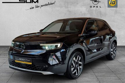 Opel Mokka-e Gebrauchtwagen