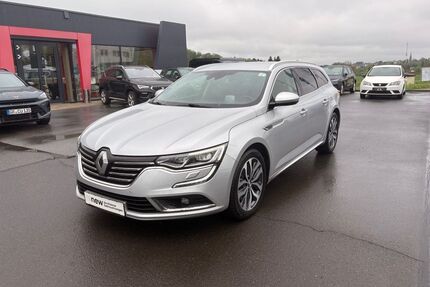 Renault Talisman Gebrauchtwagen