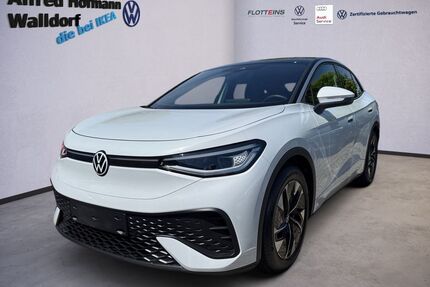 VW ID.5 Gebrauchtwagen